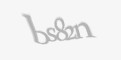 Захисний код