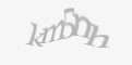 Захисний код