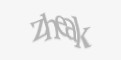 Захисний код