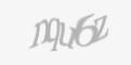 Захисний код