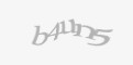 Захисний код
