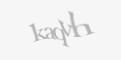 Захисний код