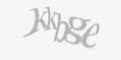 Захисний код