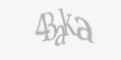 Захисний код