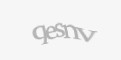 Захисний код