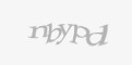 Захисний код