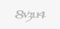 Захисний код
