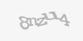 Захисний код