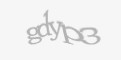 Захисний код
