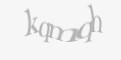 Захисний код