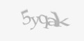 Захисний код