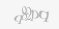 Захисний код