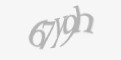 Захисний код
