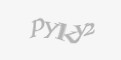 Захисний код