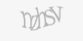 Захисний код