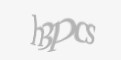 Захисний код