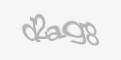 Захисний код