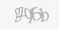 Захисний код