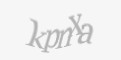 Захисний код