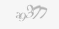 Захисний код