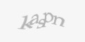 Захисний код