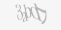 Захисний код