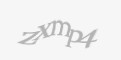 Захисний код