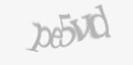 Захисний код