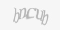 Захисний код