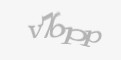 Захисний код