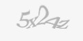 Захисний код