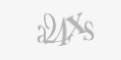 Захисний код