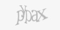 Захисний код