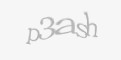 Захисний код