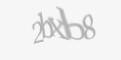 Захисний код