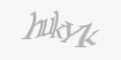 Захисний код