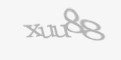 Захисний код