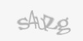 Захисний код