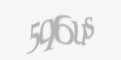 Захисний код