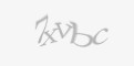 Захисний код