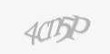 Захисний код