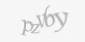 Захисний код