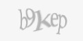 Захисний код