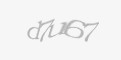 Захисний код