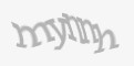 Захисний код