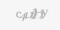 Захисний код