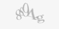 Захисний код