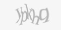 Захисний код