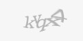 Захисний код