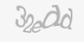 Захисний код